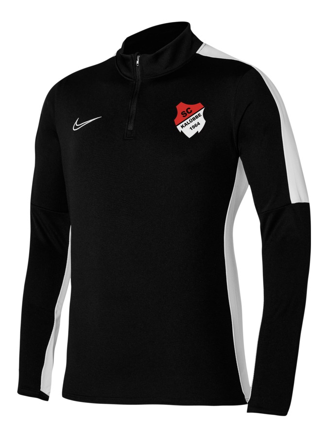 Nike Academy 23 Trainingsoberteil Kinder