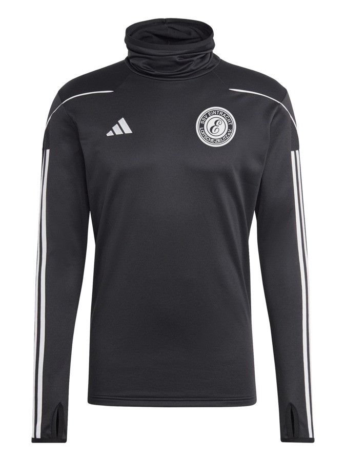 adidas Tiro 23 League Trainingssweatshirt Warm