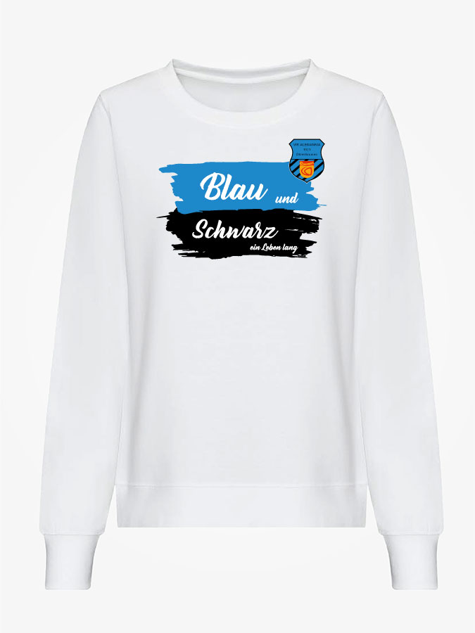 Sweater Loyal Damen