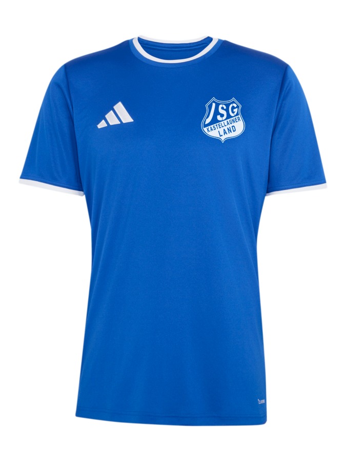 adidas Entrada 26 Trikot