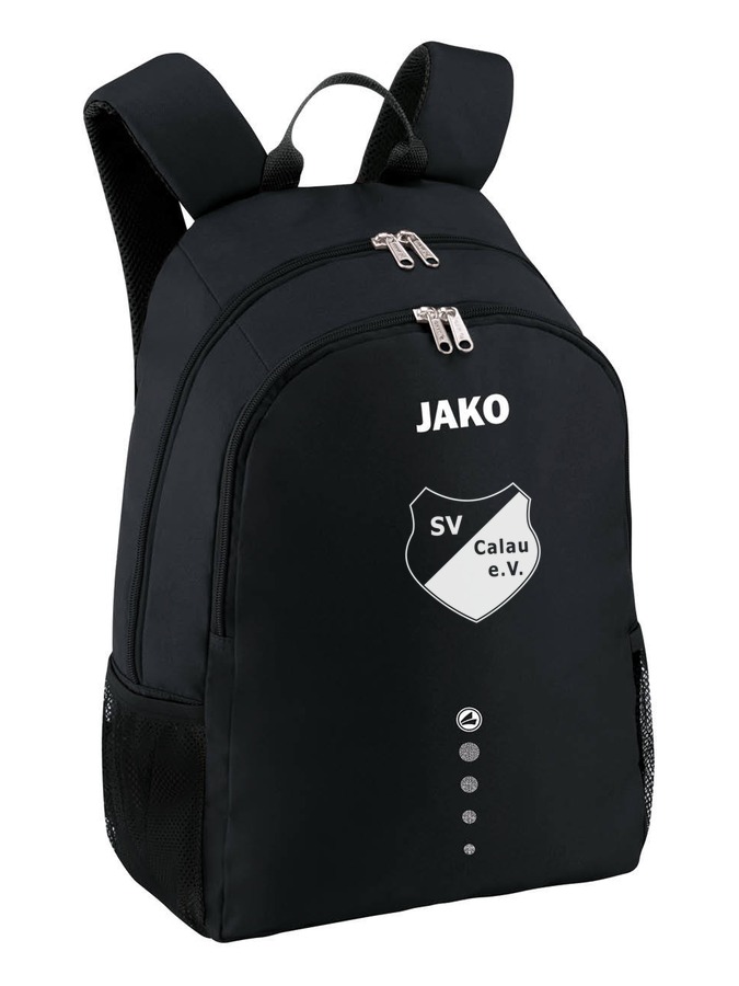 Jako Rucksack Classico