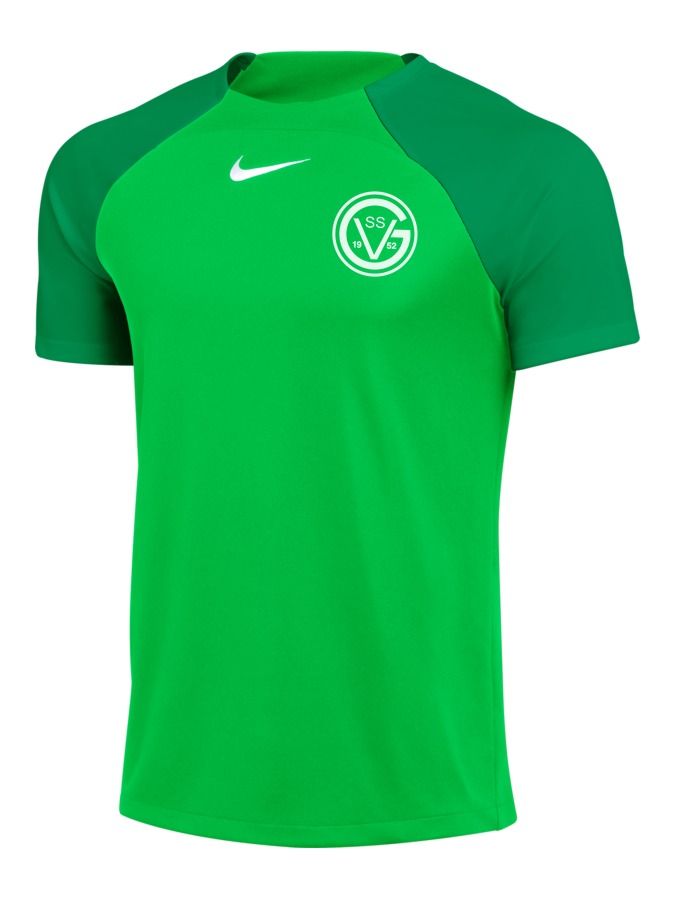 Nike Academy Pro 22 Shirt
