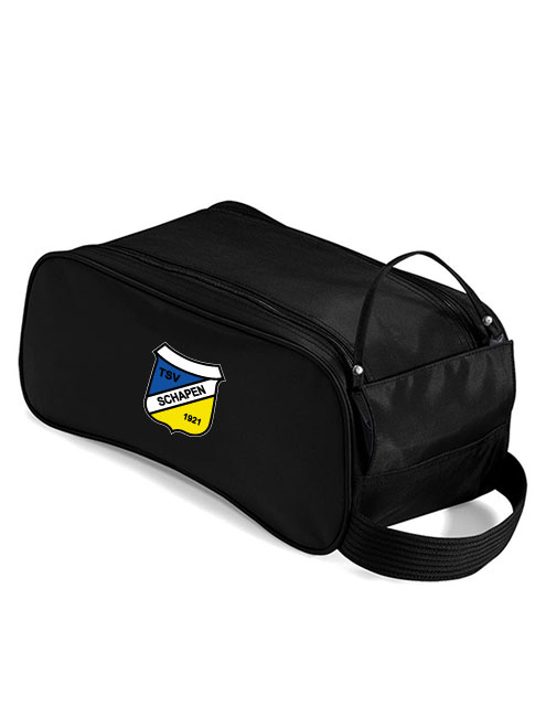 Schuhtasche
