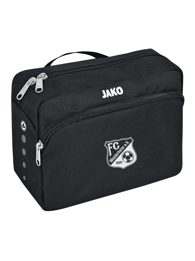 Jako Kulturtasche Classico