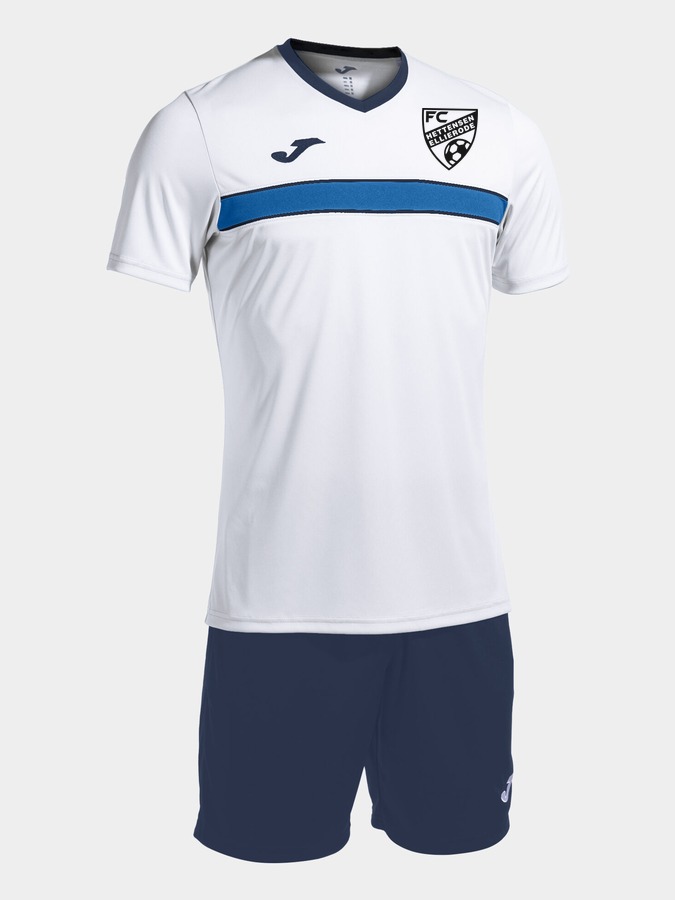 Joma Victory Set