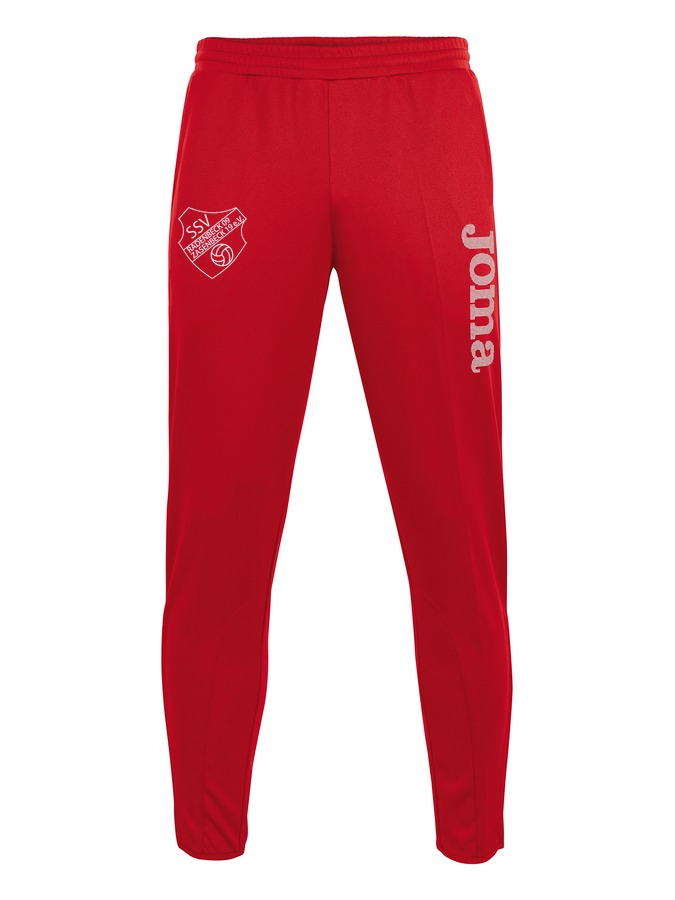 Joma Hose Gladiator