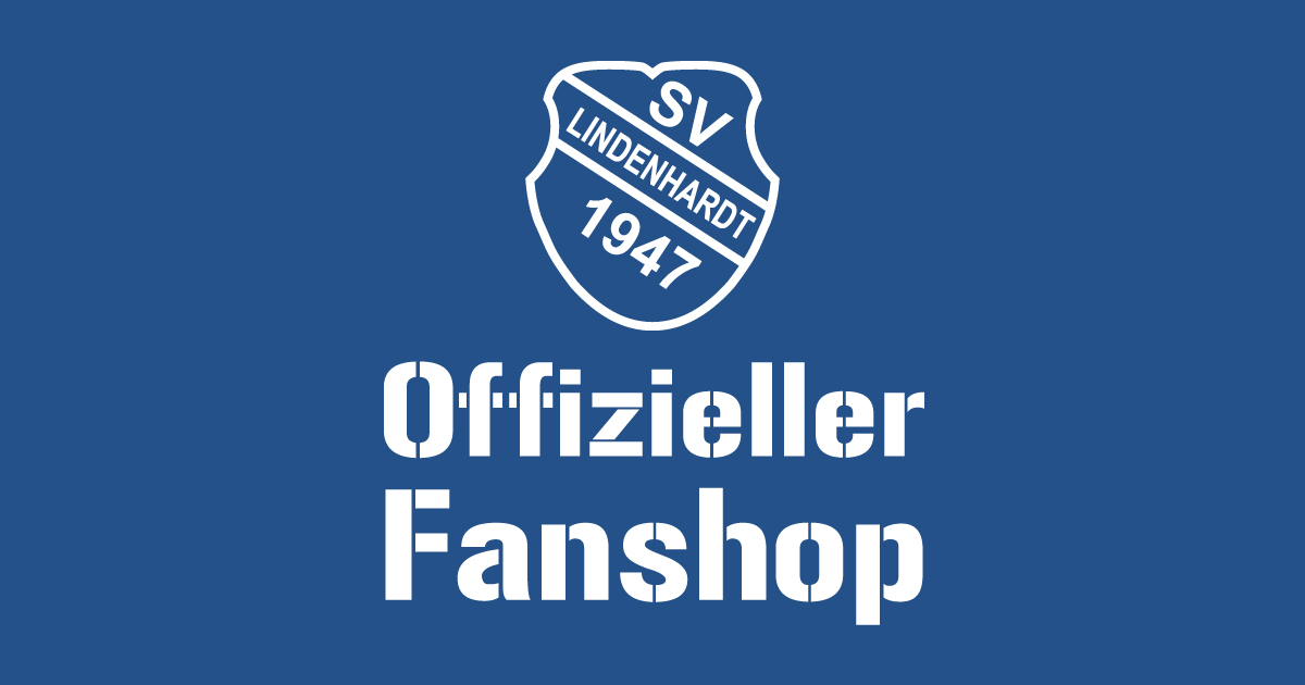 Sportverein Lindenhardt e.V. 1947 | Offizieller Onlineshop - 1