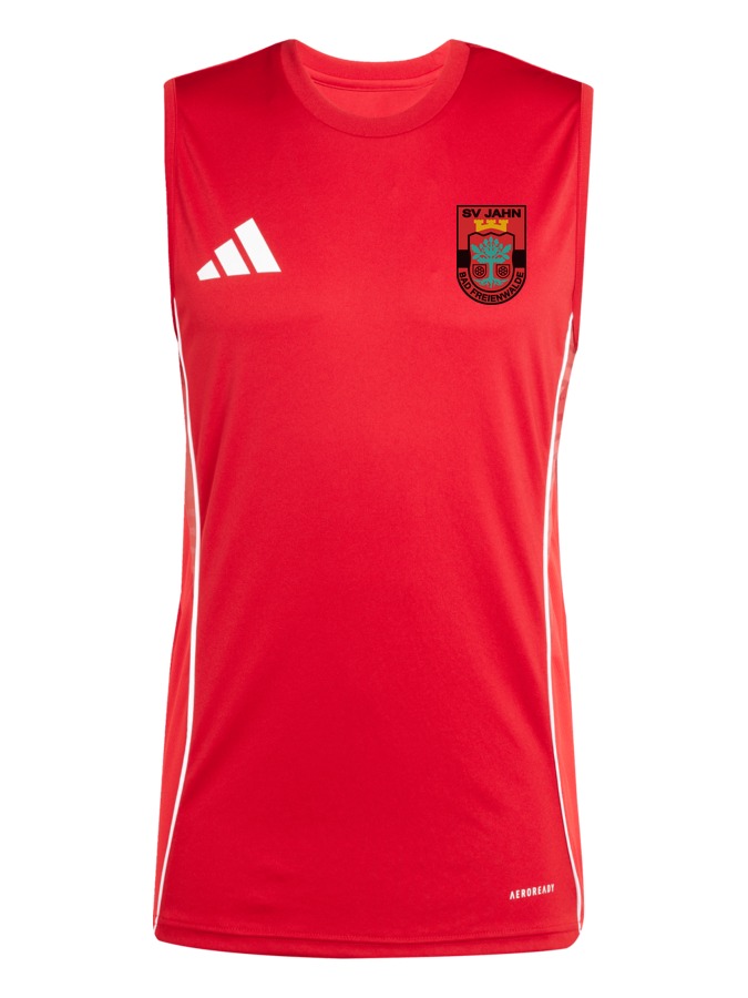 adidas Tiro 25 Competition Tanktop