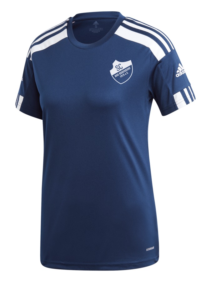 adidas Squadra 21 Trikot Damen