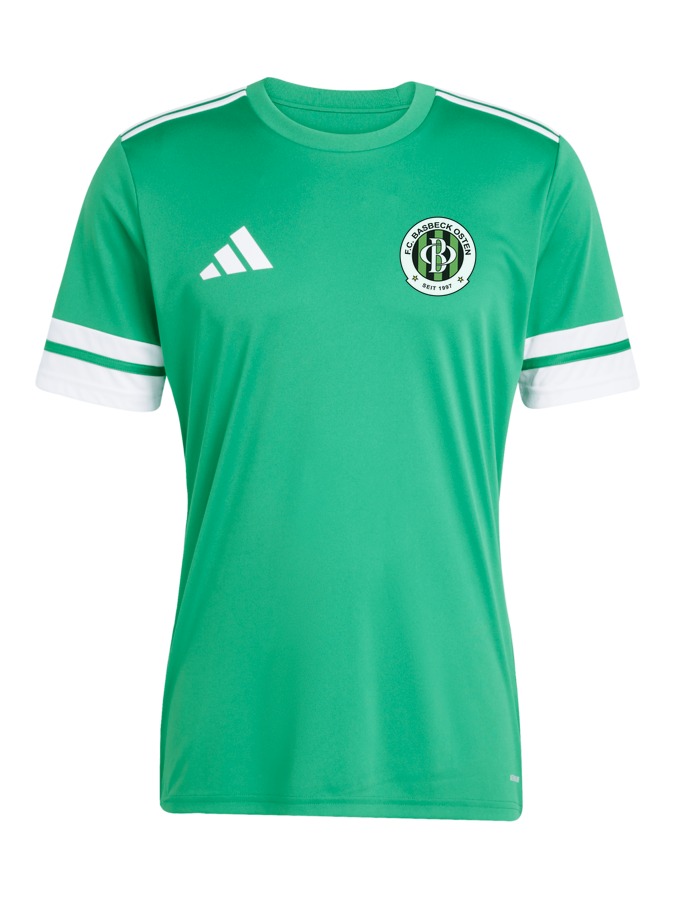 adidas Squadra 25 Trikot