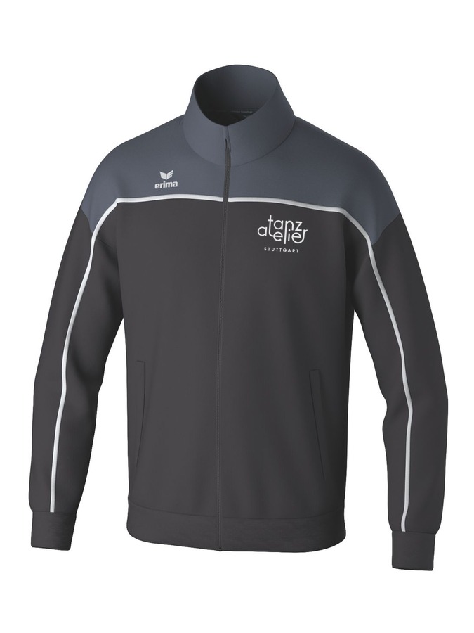 Erima Change Trainingsjacke