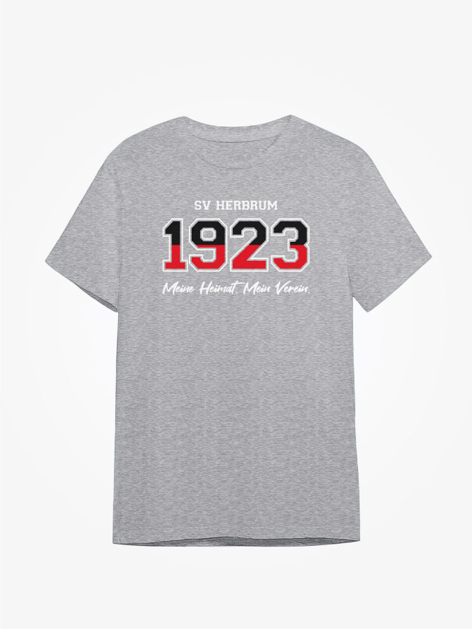 Shirt Established Kids