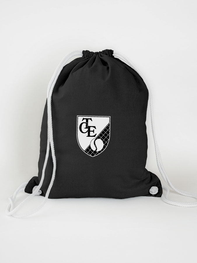 Gymbag