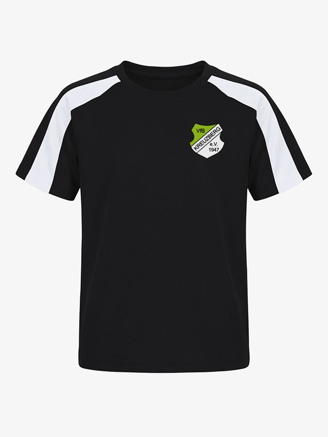 Trainingsshirt Function Kids