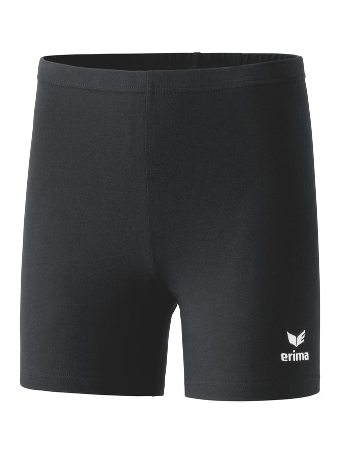 Erima Verona Tight Damen