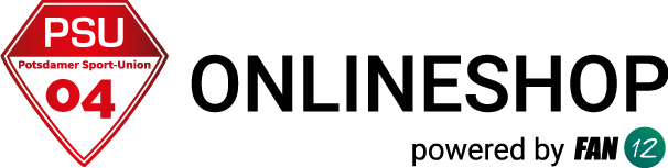 Potsdamer Sport-Union 04