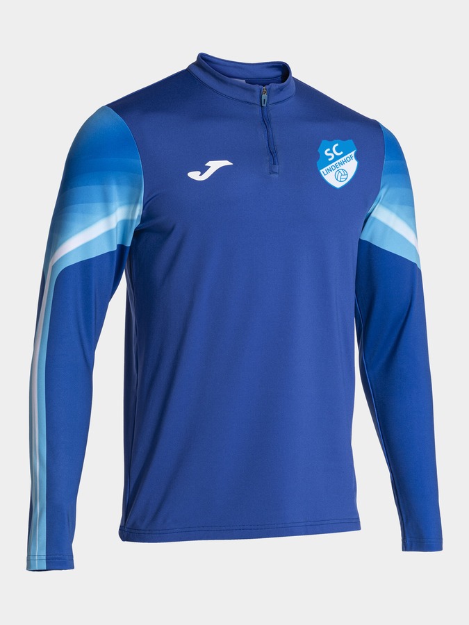 Joma Elite XI Sweatshirt