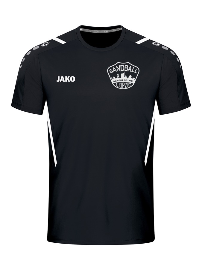 Jako Trikot Challenge