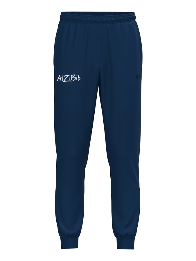 Jako Polyesterhose One