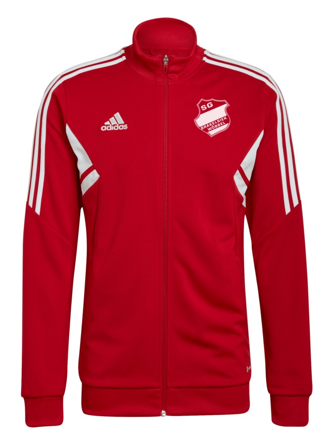 adidas Condivo 22 Trainingsjacke