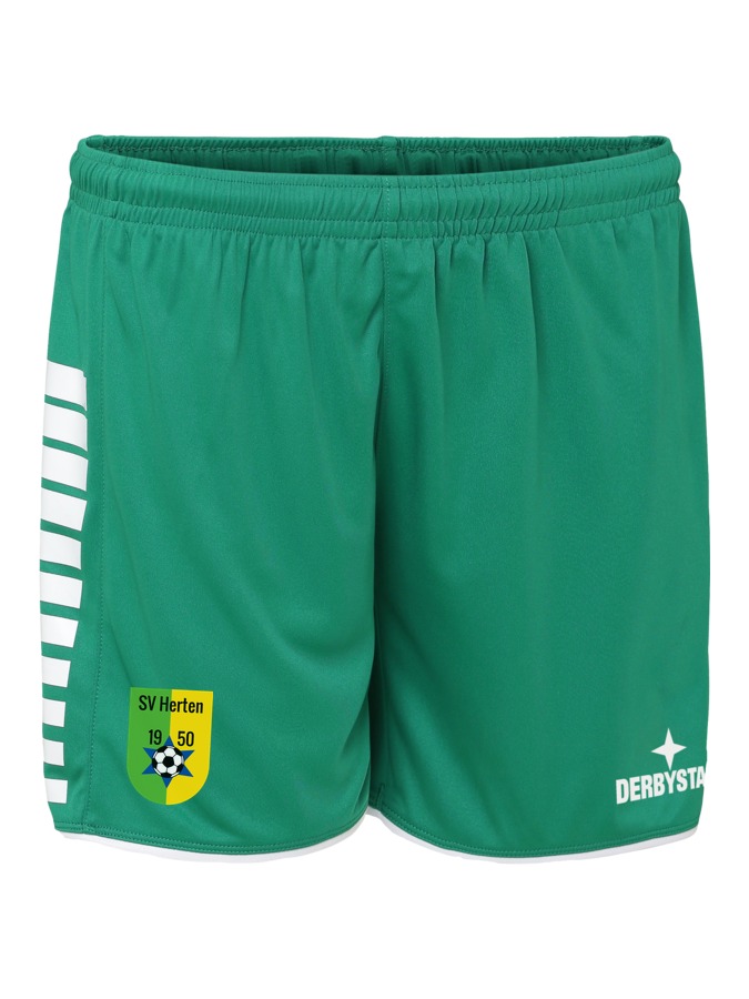 Derbystar Hyper Hose Damen
