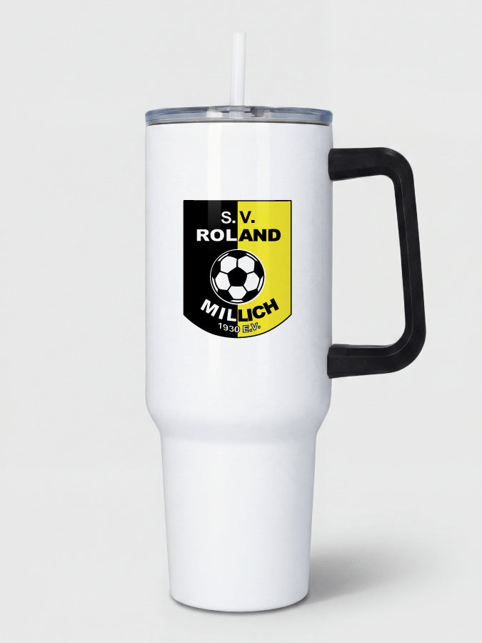 Tumbler Thermobecher 1,2 L