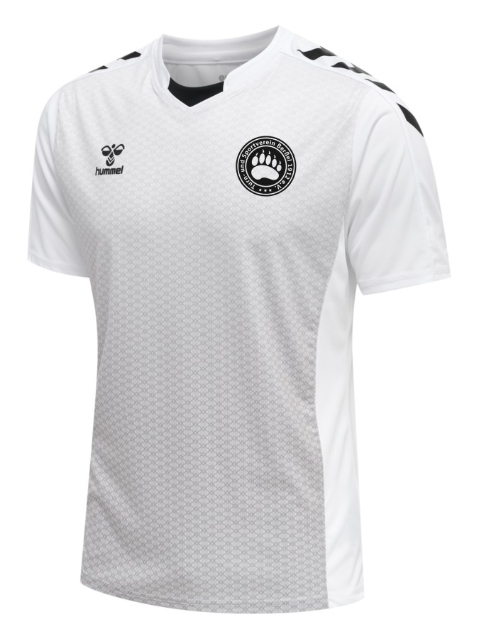 Hummel Core XK Sublimation Jersey Trikot