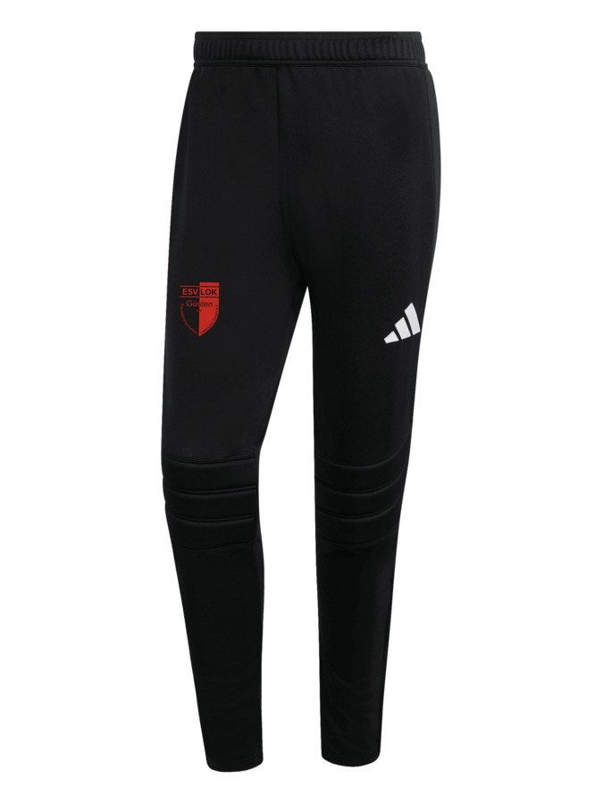 adidas Tierro 26 Torwart Pants