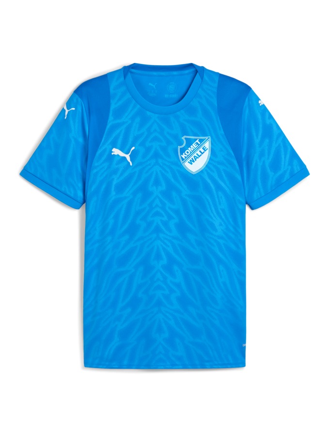 PUMA teamCUP Trikot