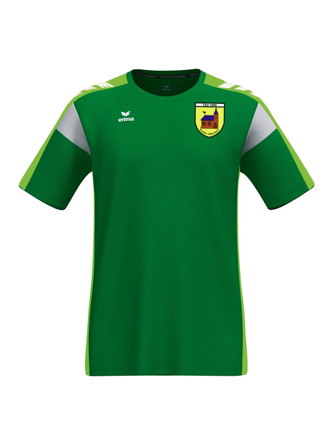 Erima Celebrate 125 T-Shirt Function