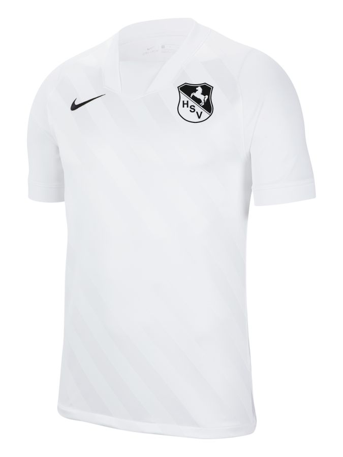 Sportbedarf