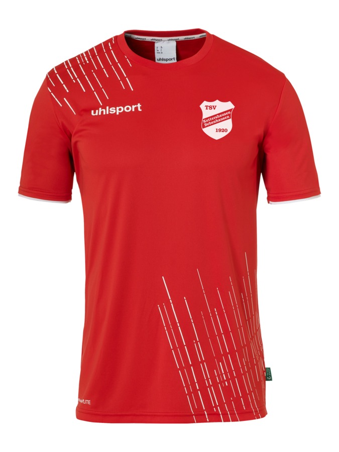uhlsport Score 26 Set