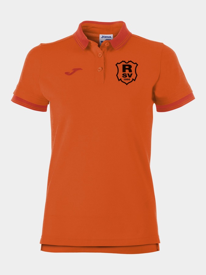 Joma Polo Bali II Damen