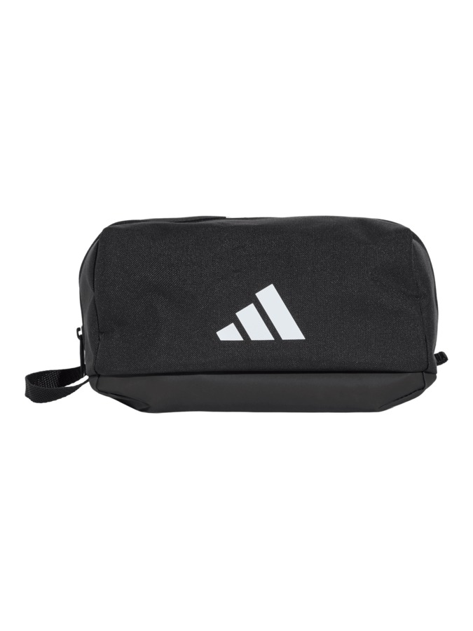 adidas Tiro Kulturbeutel
