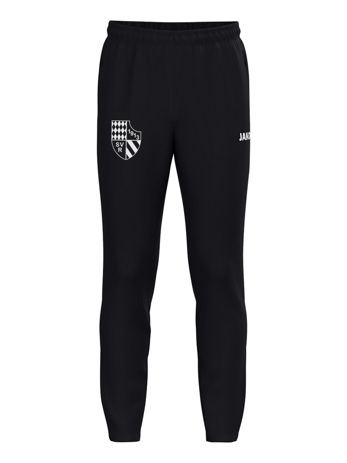 Jako Trainingshose One