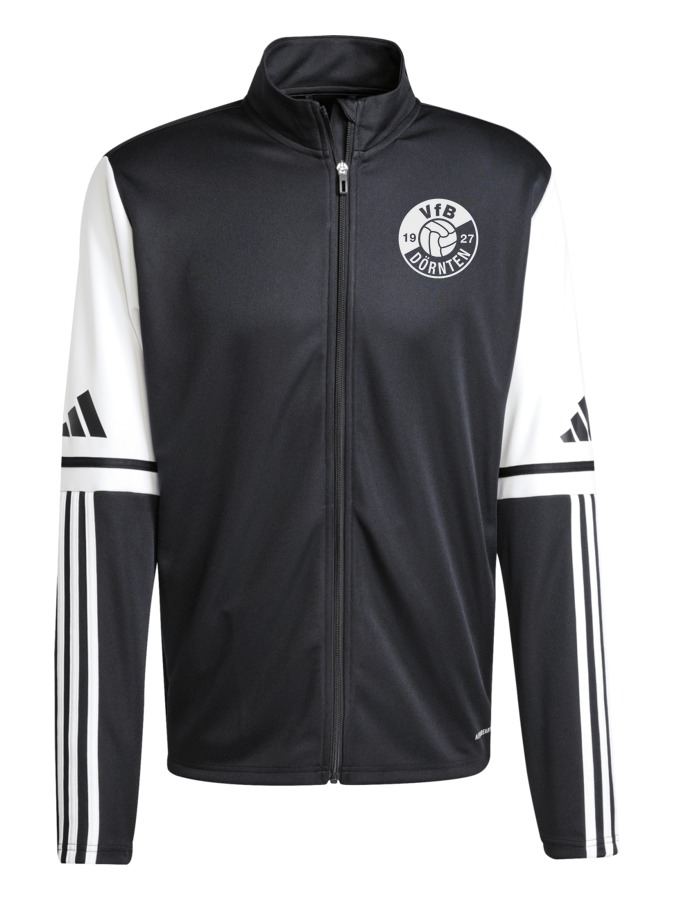 adidas Squadra 25 Trainingsjacke