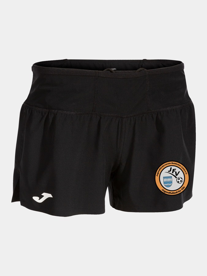 Joma R-Trail Nature Short
