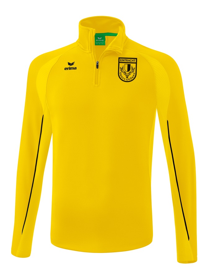 Erima Liga Star Trainingstop