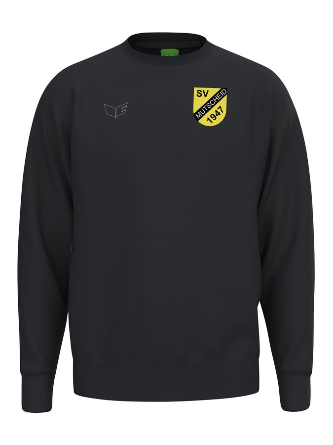 Erima Premia Sweatshirt