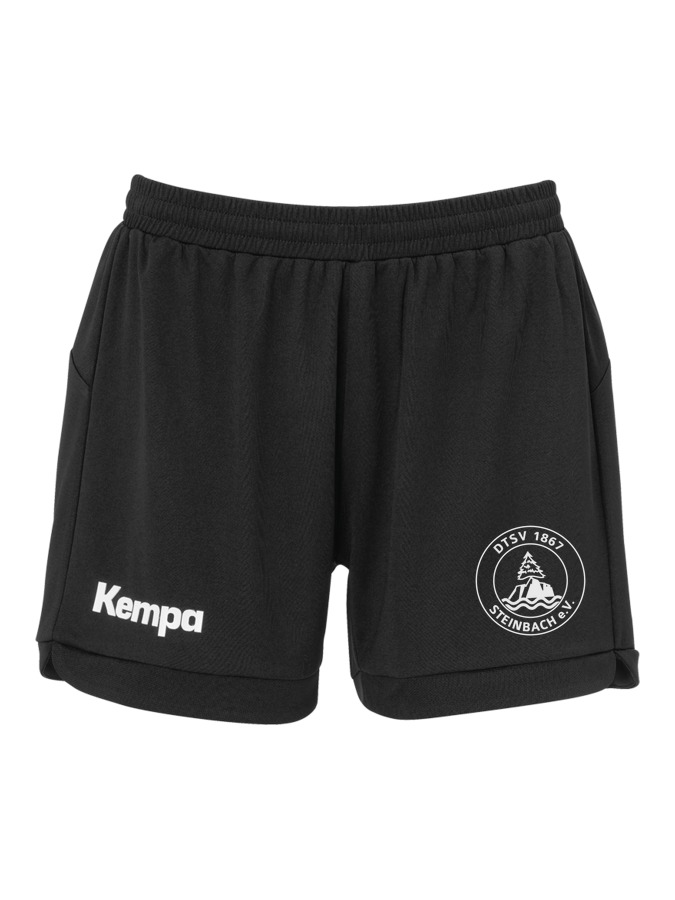 Kempa Prime Shorts Damen