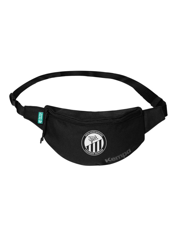 Kempa Gürteltasche
