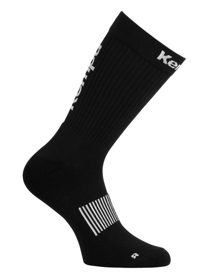 Kempa Logo Classic Socken