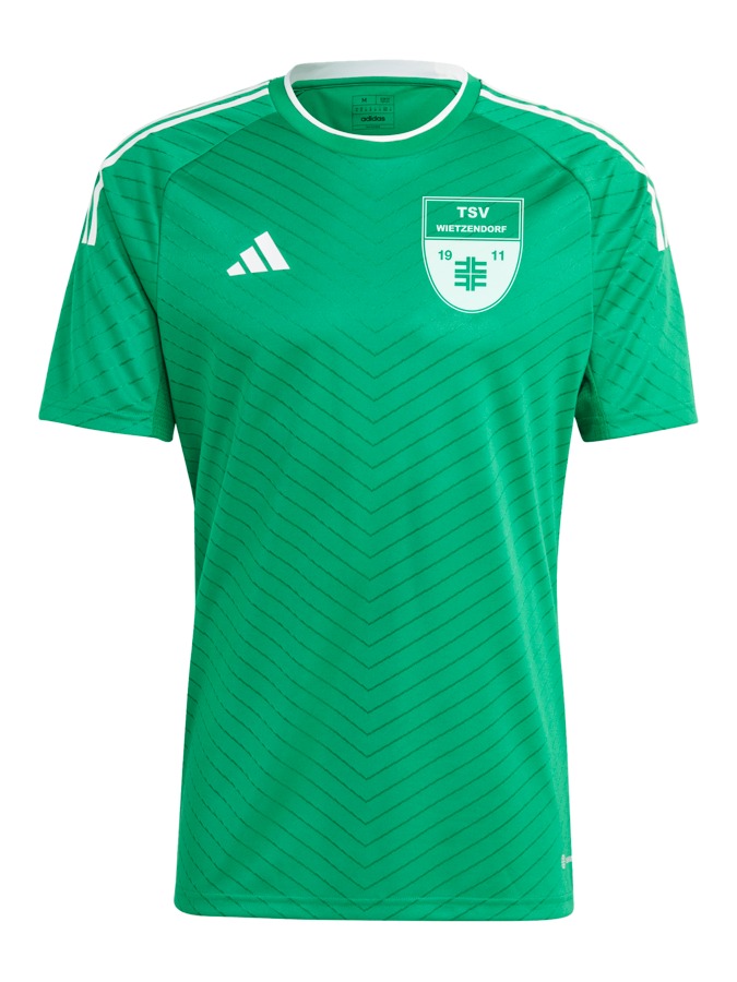 adidas Campeon 23 Trikot