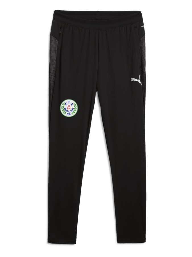 PUMA teamCUP Trainingshose