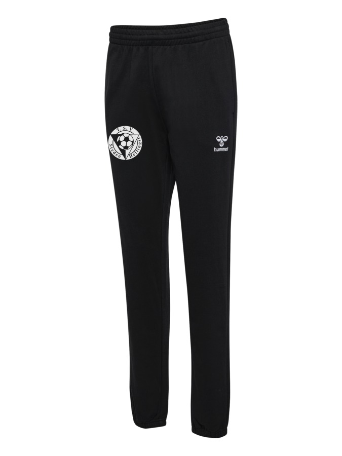 Hummel Go 2.0 Sweatpants Damen