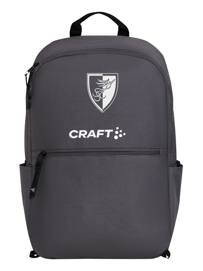 Craft Squad 2.0 Rucksack (20L)