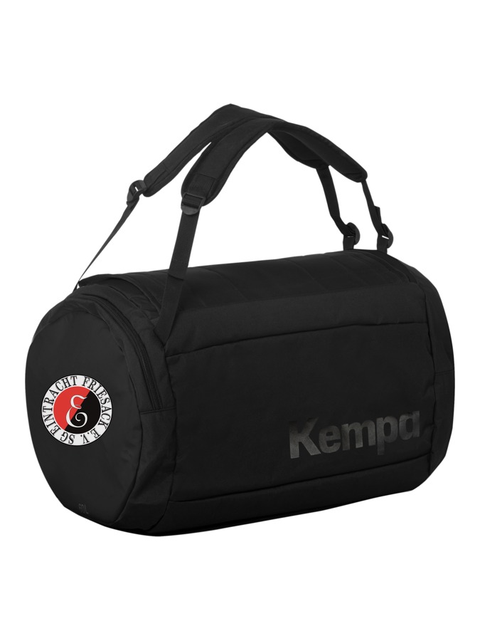 Kempa K-Line Tasche Pro STMNT (60L)