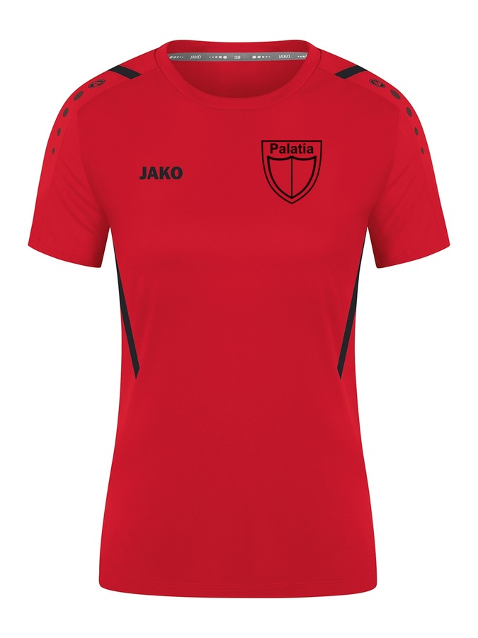 Jako Trikot Challenge Damen