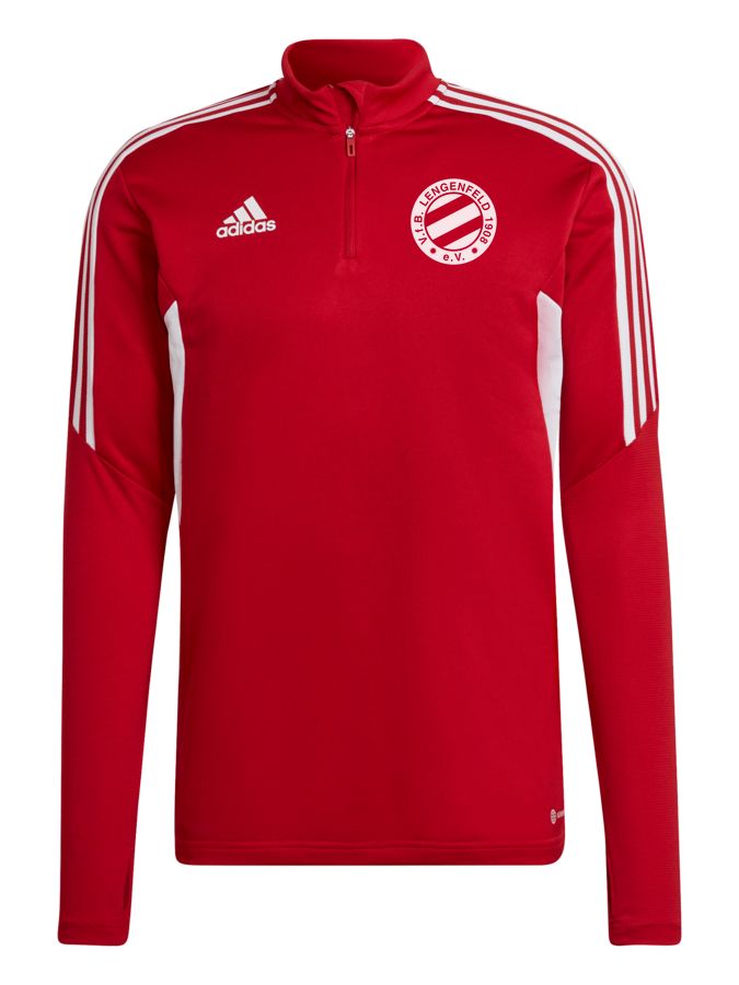 adidas Condivo 22 Trainingstop