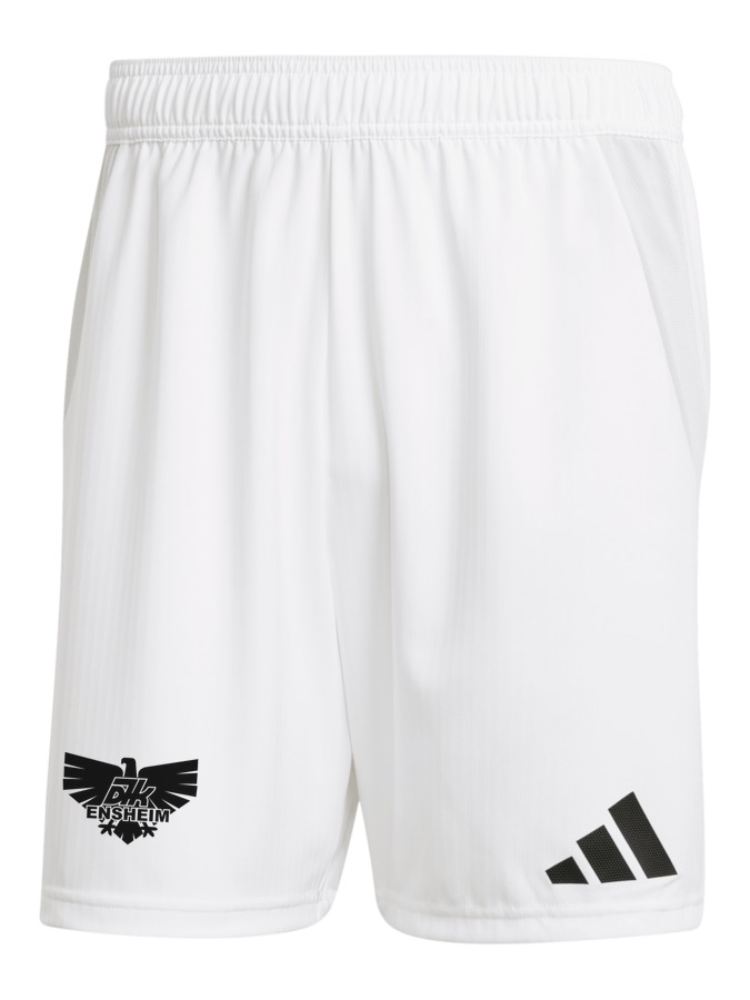 adidas Tiro 24 Competition Match Shorts